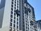 3-комнатная квартира · 85.8 м², Е-36 5 за ~ 39.4 млн 〒 в Астане, Нура р-н