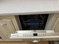 3-бөлмелі пәтер · 121.7 м² · 4/9 қабат, Куаншбаева 15 блок Б, бағасы: 57 млн ₸ в Астане, Алматы р-н — фото 17