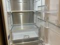 3-бөлмелі пәтер · 121.7 м² · 4/9 қабат, Куаншбаева 15 блок Б, бағасы: 57 млн ₸ в Астане, Алматы р-н — фото 18