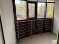3-бөлмелі пәтер · 121.7 м² · 4/9 қабат, Куаншбаева 15 блок Б, бағасы: 57 млн ₸ в Астане, Алматы р-н — фото 19