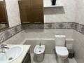 3-бөлмелі пәтер · 121.7 м² · 4/9 қабат, Куаншбаева 15 блок Б, бағасы: 57 млн ₸ в Астане, Алматы р-н — фото 23