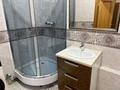 3-бөлмелі пәтер · 121.7 м² · 4/9 қабат, Куаншбаева 15 блок Б, бағасы: 57 млн ₸ в Астане, Алматы р-н — фото 24