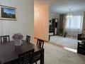3-бөлмелі пәтер · 121.7 м² · 4/9 қабат, Куаншбаева 15 блок Б, бағасы: 57 млн ₸ в Астане, Алматы р-н — фото 27