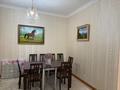 3-бөлмелі пәтер · 121.7 м² · 4/9 қабат, Куаншбаева 15 блок Б, бағасы: 57 млн ₸ в Астане, Алматы р-н — фото 29