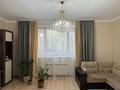 3-бөлмелі пәтер · 121.7 м² · 4/9 қабат, Куаншбаева 15 блок Б, бағасы: 57 млн ₸ в Астане, Алматы р-н — фото 30