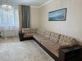 3-бөлмелі пәтер · 121.7 м² · 4/9 қабат, Куаншбаева 15 блок Б, бағасы: 57 млн ₸ в Астане, Алматы р-н — фото 31