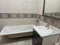 3-бөлмелі пәтер · 121.7 м² · 4/9 қабат, Куаншбаева 15 блок Б, бағасы: 57 млн ₸ в Астане, Алматы р-н — фото 38