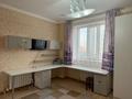 3-бөлмелі пәтер · 121.7 м² · 4/9 қабат, Куаншбаева 15 блок Б, бағасы: 57 млн ₸ в Астане, Алматы р-н — фото 42