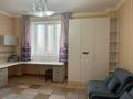 3-бөлмелі пәтер · 121.7 м² · 4/9 қабат, Куаншбаева 15 блок Б, бағасы: 57 млн ₸ в Астане, Алматы р-н — фото 43
