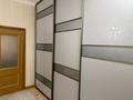 3-бөлмелі пәтер · 121.7 м² · 4/9 қабат, Куаншбаева 15 блок Б, бағасы: 57 млн ₸ в Астане, Алматы р-н — фото 6