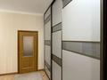 3-бөлмелі пәтер · 121.7 м² · 4/9 қабат, Куаншбаева 15 блок Б, бағасы: 57 млн ₸ в Астане, Алматы р-н — фото 7