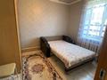 Жеке үй · 4 бөлме · 70 м², Молбаза, улица Жастар 3 — Поселок Молбаза, бағасы: 30 000 ₸ в Бурабае — фото 6