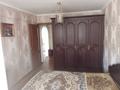 2-комнатная квартира · 47.2 м² · 2/5 этаж, Тажибаева 25 за 16 млн 〒 в  — фото 2