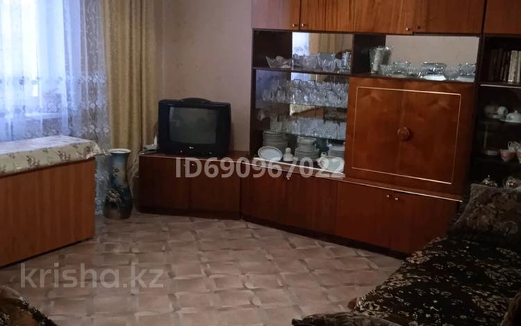 2-комнатная квартира · 51 м² · 5/5 этаж, мкр Шанхай, ул Пожарского 30 за 12 млн ₸ в Актобе — фото 2