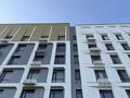 2-бөлмелі пәтер · 58 м² · 7/7 қабат, Жошы хан 16/1, бағасы: 44.5 млн ₸ в Астане, Есильский р-н
