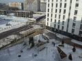 2-бөлмелі пәтер · 58 м² · 7/7 қабат, Жошы хан 16/1, бағасы: 44.5 млн ₸ в Астане, Есильский р-н — фото 14