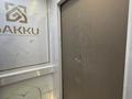 2-бөлмелі пәтер · 58 м² · 7/7 қабат, Жошы хан 16/1, бағасы: 44.5 млн ₸ в Астане, Есильский р-н — фото 4
