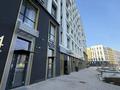 2-бөлмелі пәтер · 58 м² · 7/7 қабат, Жошы хан 16/1, бағасы: 44.5 млн ₸ в Астане, Есильский р-н — фото 6