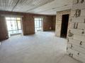 2-бөлмелі пәтер · 58 м² · 7/7 қабат, Жошы хан 16/1, бағасы: 44.5 млн ₸ в Астане, Есильский р-н — фото 7