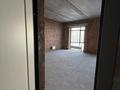 2-бөлмелі пәтер · 58 м² · 7/7 қабат, Жошы хан 16/1, бағасы: 44.5 млн ₸ в Астане, Есильский р-н — фото 8