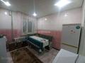 2-бөлмелі пәтер · 56 м² · 1/10 қабат, Достоевского 186 — Кашаганова, бағасы: 22.5 млн ₸ в Семее — фото 2
