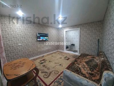 2-бөлмелі пәтер · 56 м² · 1/10 қабат, Достоевского 186 — Кашаганова, бағасы: 22.5 млн ₸ в Семее