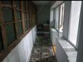 2-бөлмелі пәтер · 56 м² · 1/10 қабат, Достоевского 186 — Кашаганова, бағасы: 22.5 млн ₸ в Семее — фото 5