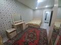 2-бөлмелі пәтер · 56 м² · 1/10 қабат, Достоевского 186 — Кашаганова, бағасы: 22.5 млн ₸ в Семее — фото 6