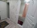 2-бөлмелі пәтер · 56 м² · 1/10 қабат, Достоевского 186 — Кашаганова, бағасы: 22.5 млн ₸ в Семее — фото 11