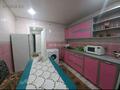2-бөлмелі пәтер · 56 м² · 1/10 қабат, Достоевского 186 — Кашаганова, бағасы: 22.5 млн ₸ в Семее — фото 17