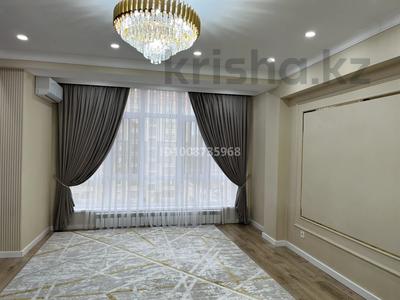 2-бөлмелі пәтер · 70 м² · 5/9 қабат, мкр Нурсая, Абулхайыр хана 51а, бағасы: 38.5 млн ₸ в Атырау