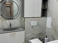 2-бөлмелі пәтер · 70 м² · 5/9 қабат, мкр Нурсая, Абулхайыр хана 51а, бағасы: 38.5 млн ₸ в Атырау — фото 10
