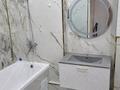 2-бөлмелі пәтер · 70 м² · 5/9 қабат, мкр Нурсая, Абулхайыр хана 51а, бағасы: 38.5 млн ₸ в Атырау — фото 11