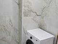 2-бөлмелі пәтер · 70 м² · 5/9 қабат, мкр Нурсая, Абулхайыр хана 51а, бағасы: 38.5 млн ₸ в Атырау — фото 12