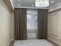 2-бөлмелі пәтер · 70 м² · 5/9 қабат, мкр Нурсая, Абулхайыр хана 51а, бағасы: 38.5 млн ₸ в Атырау — фото 4
