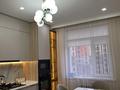 2-бөлмелі пәтер · 70 м² · 5/9 қабат, мкр Нурсая, Абулхайыр хана 51а, бағасы: 38.5 млн ₸ в Атырау — фото 5