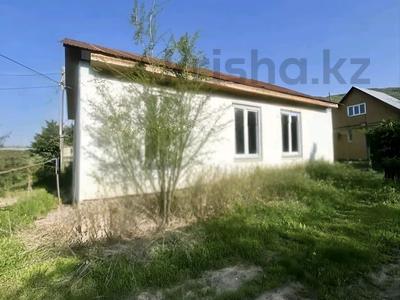 Отдельный дом · 3 комнаты · 80 м² · 6 сот., Каскеленская 17 за 17 млн ₸ в Долане