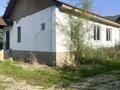Отдельный дом · 3 комнаты · 80 м² · 6 сот., Каскеленская 17 за 17 млн ₸ в Долане — фото 2