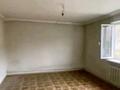 Отдельный дом · 3 комнаты · 80 м² · 6 сот., Каскеленская 17 за 17 млн ₸ в Долане — фото 3