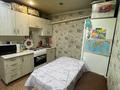 Отдельный дом · 3 комнаты · 136.2 м² · 5.17 сот., Демьян Бедного 45 — Пересечение Пугачева остановка Поликлиника за 17.5 млн 〒 в Петропавловске — фото 5