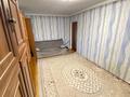 3-комнатная квартира · 62.3 м² · 3/5 этаж, мкр 5 — Молдагулова за 18 млн ₸ в Актобе