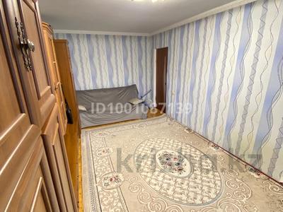 3-комнатная квартира · 62.3 м² · 3/5 этаж, мкр 5 — Молдагулова за 18 млн ₸ в Актобе