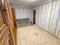 3-комнатная квартира · 62.3 м² · 3/5 этаж, мкр 5 — Молдагулова за 18 млн ₸ в Актобе
