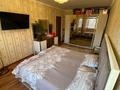 3-комнатная квартира · 62.3 м² · 3/5 этаж, мкр 5 — Молдагулова за 18 млн ₸ в Актобе — фото 3