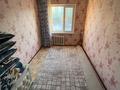 3-комнатная квартира · 62.3 м² · 3/5 этаж, мкр 5 — Молдагулова за 18 млн ₸ в Актобе — фото 4