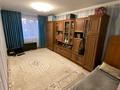 3-комнатная квартира · 62.3 м² · 3/5 этаж, мкр 5 — Молдагулова за 18 млн ₸ в Актобе — фото 5