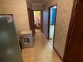 3-комнатная квартира · 62.3 м² · 3/5 этаж, мкр 5 — Молдагулова за 18 млн ₸ в Актобе — фото 8