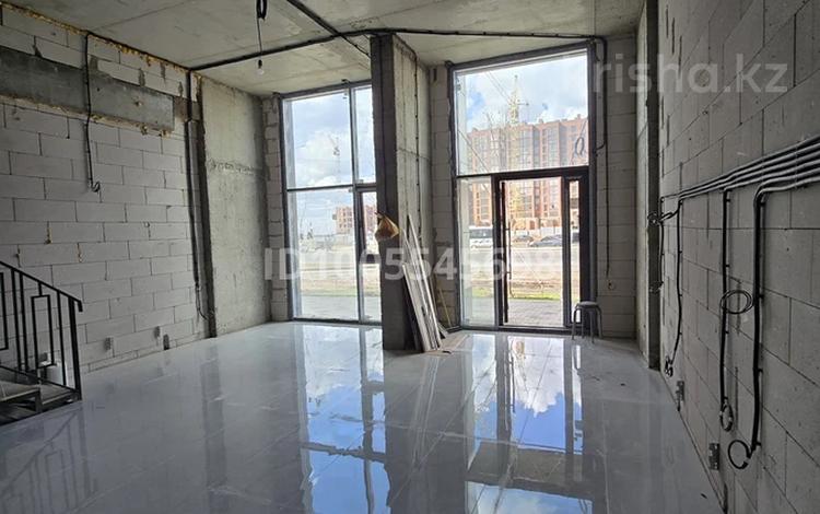 Свободное назначение · 150 м² за 530 000 〒 в Астане — фото 2