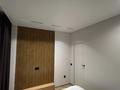 2-комнатная квартира · 34 м² · 4/9 этаж, мкр Шугыла, Райымбека 590/10 — Жуалы за 28 млн ₸ в Алматы, Наурызбайский р-н — фото 10