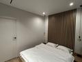2-комнатная квартира · 34 м² · 4/9 этаж, мкр Шугыла, Райымбека 590/10 — Жуалы за 28 млн ₸ в Алматы, Наурызбайский р-н — фото 11